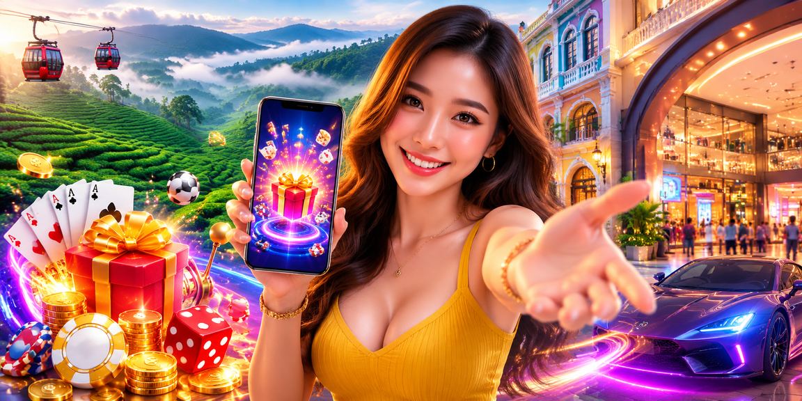 Proses deposit mudah dan selamat di platform mekdi88 Malaysia dengan e-wallet