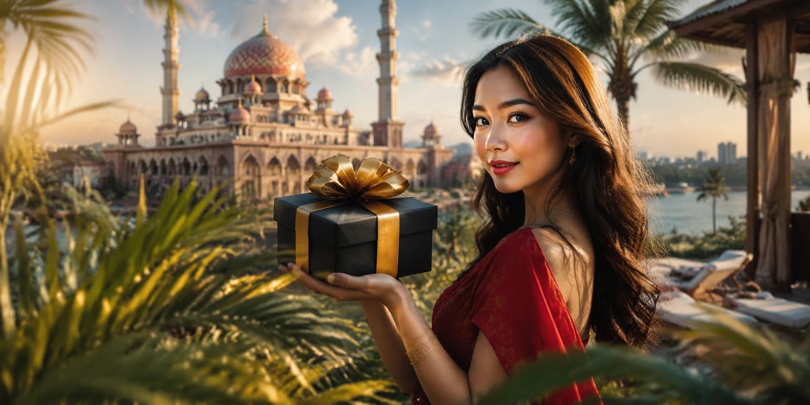 Pemain dari Putrajaya mendaftar akaun mekdi88 untuk mendapat bonus dan mula bertaruh perlawanan langsung