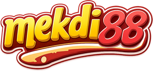 mekdi88